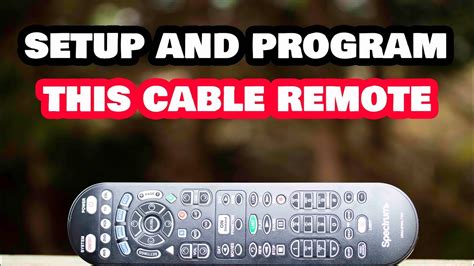 how to turn on service electric cable box|service electric cable remote control.